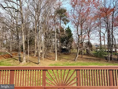 Other - 1209 Cornwall Dr, La Plata, MD 20646 photo 11 of 16