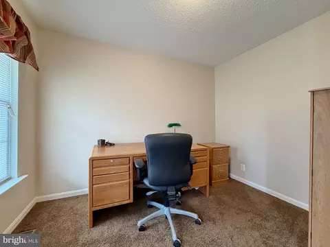 Other - 1209 Cornwall Dr, La Plata, MD 20646 photo 13 of 16