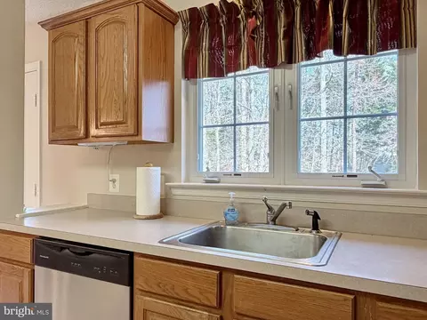 Kitchen - 1209 Cornwall Dr, La Plata, MD 20646 photo 3 of 7