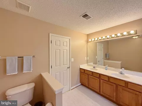 Bath - 1209 Cornwall Dr, La Plata, MD 20646 photo 4 of 6