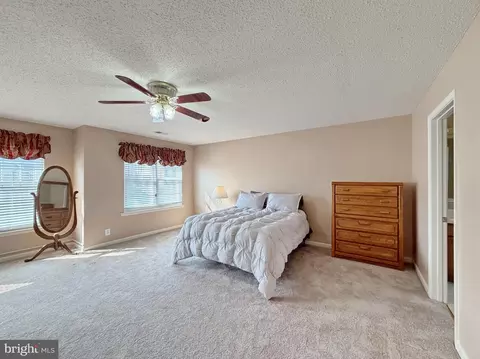 Bedroom - 1209 Cornwall Dr, La Plata, MD 20646 photo 1 of 7