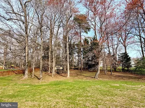Exterior - 1209 Cornwall Dr, La Plata, MD 20646 photo 11 of 14