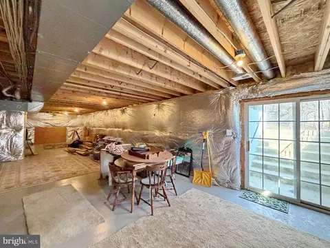 Other - 1209 Cornwall Dr, La Plata, MD 20646 photo 9 of 16