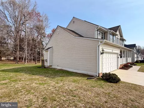 Other - 1209 Cornwall Dr, La Plata, MD 20646 photo 16 of 16