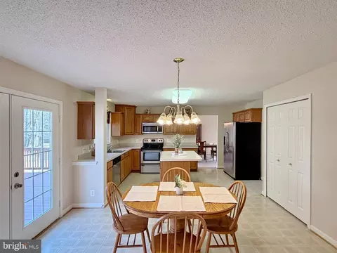 Other - 1209 Cornwall Dr, La Plata, MD 20646 photo 2 of 16