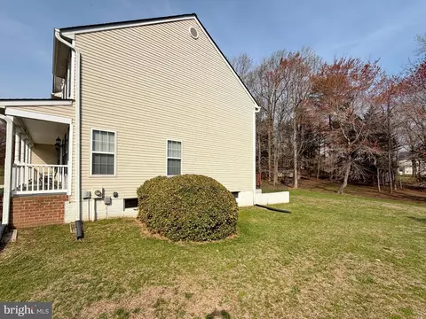 Other - 1209 Cornwall Dr, La Plata, MD 20646 photo 1 of 16