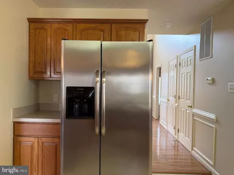 Entry Way - 1209 Cornwall Dr, La Plata, MD 20646 photo 4 of 13
