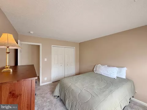 Bedroom - 1209 Cornwall Dr, La Plata, MD 20646 photo 7 of 7