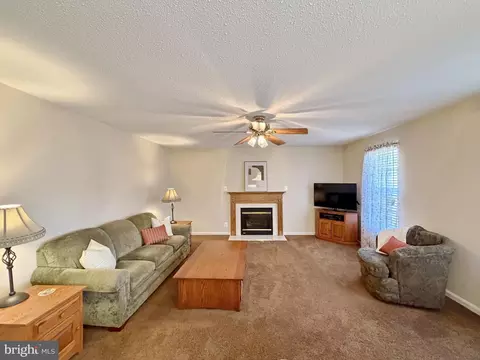 Living - 1209 Cornwall Dr, La Plata, MD 20646 photo 1 of 5