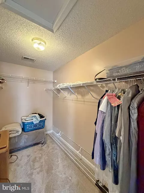 Other - 1209 Cornwall Dr, La Plata, MD 20646 photo 6 of 16
