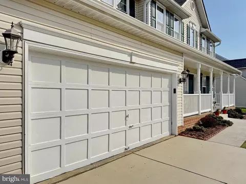 Other - 1209 Cornwall Dr, La Plata, MD 20646 photo 12 of 16