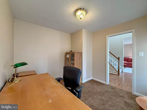 Other - 1209 Cornwall Dr, La Plata, MD 20646 photo 15 of 16