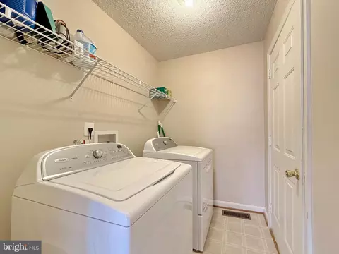 Other - 1209 Cornwall Dr, La Plata, MD 20646 photo 4 of 16