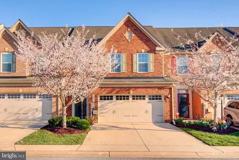 3063 Moonlight Pl, Waldorf, MD 20603