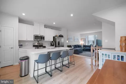 52 Caswell Dr, Indian Head, MD 20640