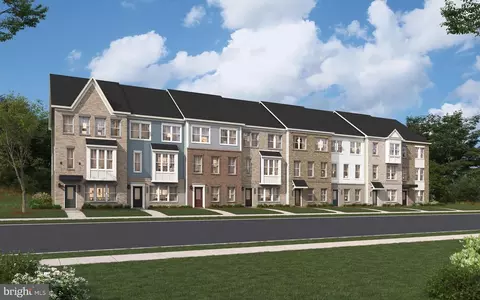 6780 Stapleford Pl, Bryans Road, MD 20616