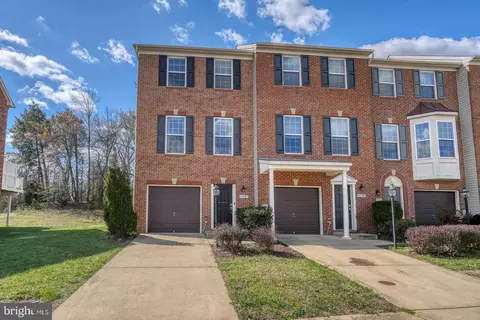 11787 Sunningdale Pl, Waldorf, MD 20602