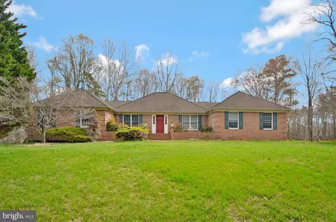 6024 Swanson Creek Ln, Hughesville, MD 20637