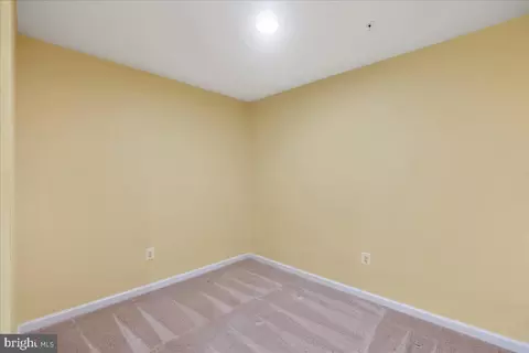 Other - 9866 Obin Ln, Waldorf, MD 20601 photo 4 of 15