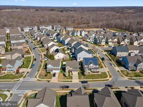 View/Area - 9866 Obin Ln, Waldorf, MD 20601 photo 10 of 11