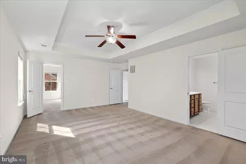 Other - 9866 Obin Ln, Waldorf, MD 20601 photo 13 of 15