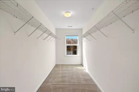 Entry Way - 9866 Obin Ln, Waldorf, MD 20601 photo 11 of 13