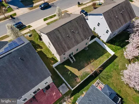 View/Area - 9866 Obin Ln, Waldorf, MD 20601 photo 3 of 11
