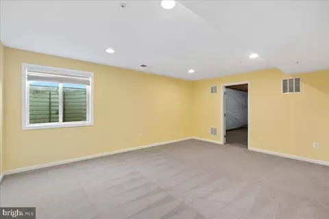 Other - 9866 Obin Ln, Waldorf, MD 20601 photo 6 of 15