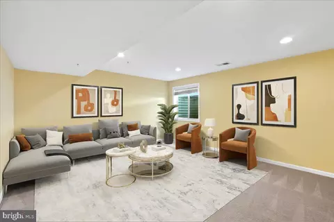 Living - 9866 Obin Ln, Waldorf, MD 20601 photo 7 of 7