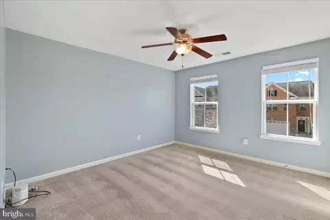 Other - 9866 Obin Ln, Waldorf, MD 20601 photo 12 of 15