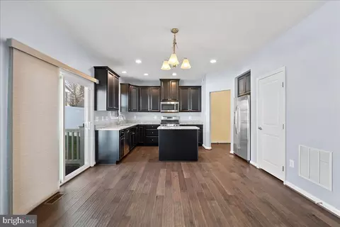 Other - 9866 Obin Ln, Waldorf, MD 20601 photo 2 of 15