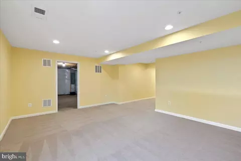 Other - 9866 Obin Ln, Waldorf, MD 20601 photo 7 of 15