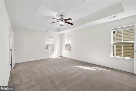 Entry Way - 9866 Obin Ln, Waldorf, MD 20601 photo 9 of 13