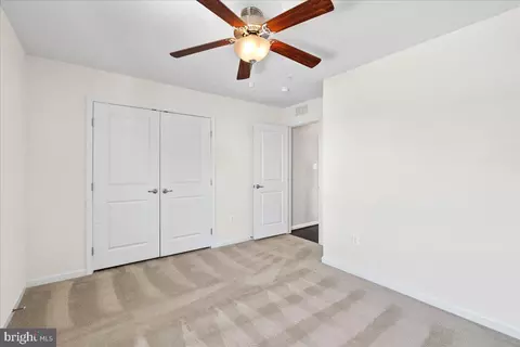 Other - 9866 Obin Ln, Waldorf, MD 20601 photo 10 of 15