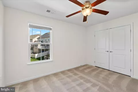 Bedroom - 9866 Obin Ln, Waldorf, MD 20601 photo 1 of 4