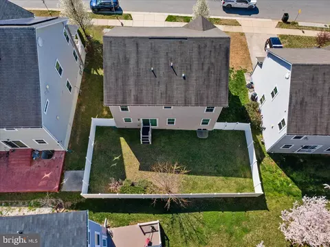 View/Area - 9866 Obin Ln, Waldorf, MD 20601 photo 9 of 11