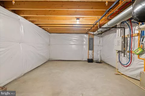 Other - 9866 Obin Ln, Waldorf, MD 20601 photo 8 of 15