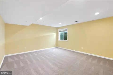 Other - 9866 Obin Ln, Waldorf, MD 20601 photo 5 of 15