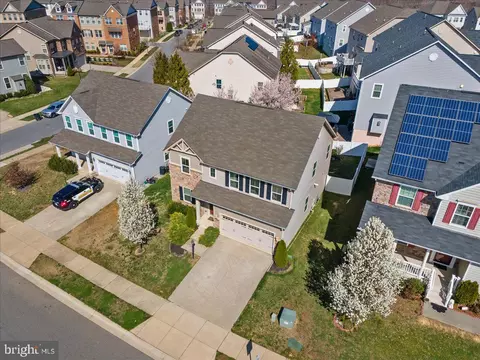 View/Area - 9866 Obin Ln, Waldorf, MD 20601 photo 6 of 11