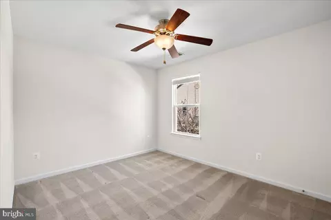 Other - 9866 Obin Ln, Waldorf, MD 20601 photo 9 of 15