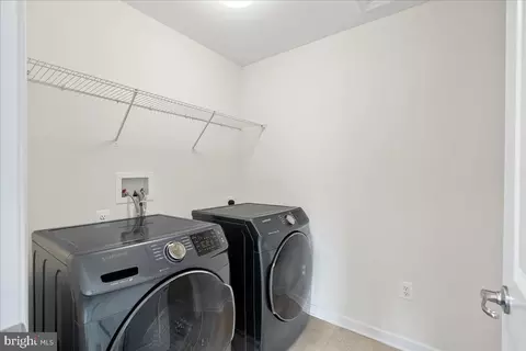 Other - 9866 Obin Ln, Waldorf, MD 20601 photo 11 of 15