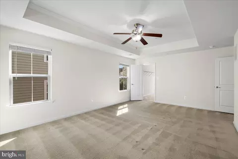 Other - 9866 Obin Ln, Waldorf, MD 20601 photo 14 of 15