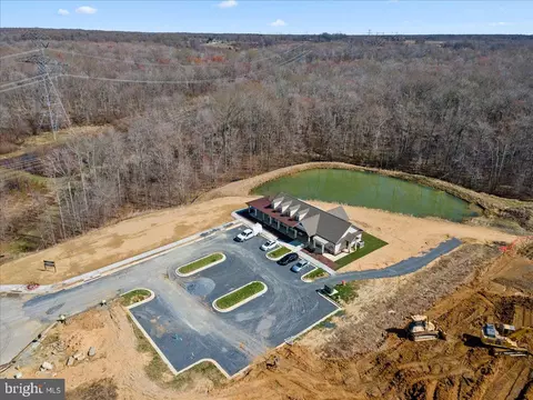 Other - 9866 Obin Ln, Waldorf, MD 20601 photo 15 of 15
