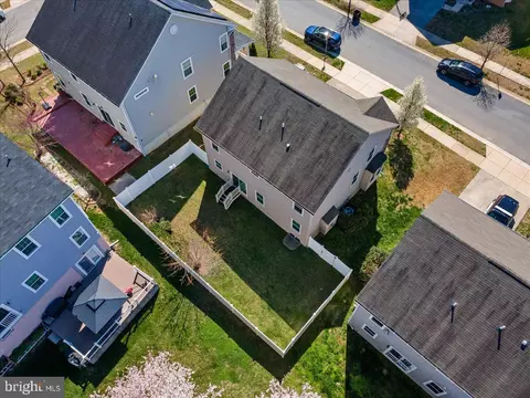 View/Area - 9866 Obin Ln, Waldorf, MD 20601 photo 4 of 11