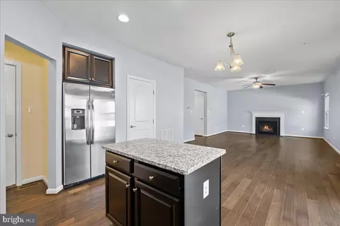 Other - 9866 Obin Ln, Waldorf, MD 20601 photo 3 of 15