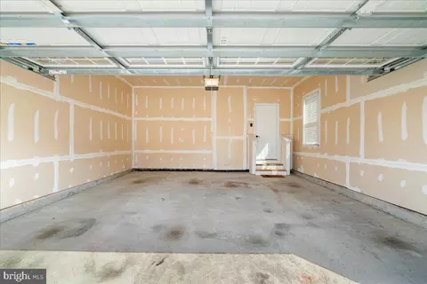 Other - 9866 Obin Ln, Waldorf, MD 20601 photo 1 of 15