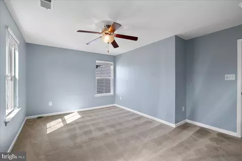 Entry Way - 9866 Obin Ln, Waldorf, MD 20601 photo 6 of 13