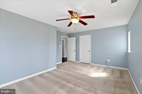 Bedroom - 9866 Obin Ln, Waldorf, MD 20601 photo 3 of 4