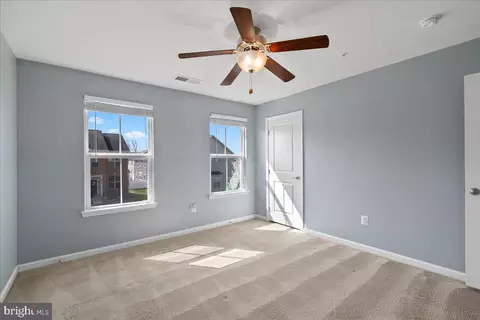 Entry Way - 9866 Obin Ln, Waldorf, MD 20601 photo 7 of 13