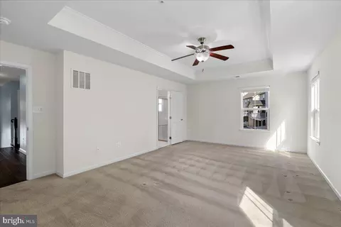 Entry Way - 9866 Obin Ln, Waldorf, MD 20601 photo 10 of 13